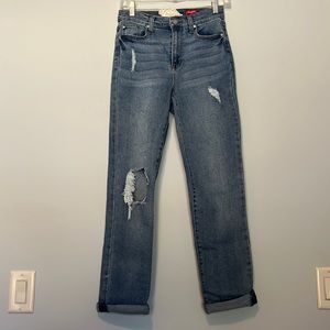 Altar’d State jeans